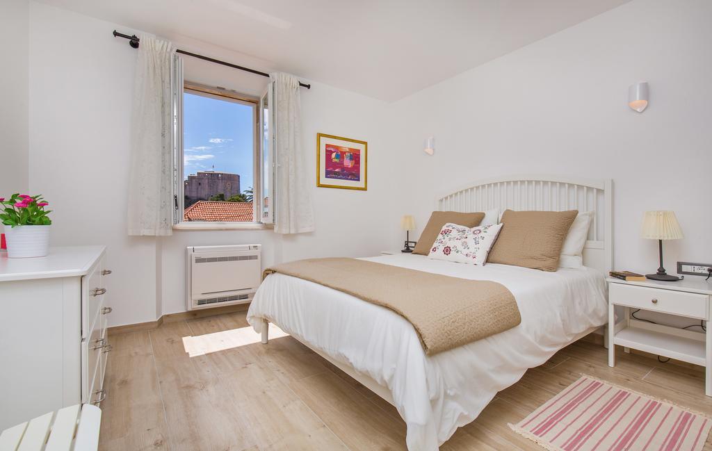 Porta Apartment And Rooms By Irundo Dubrovnik Extérieur photo