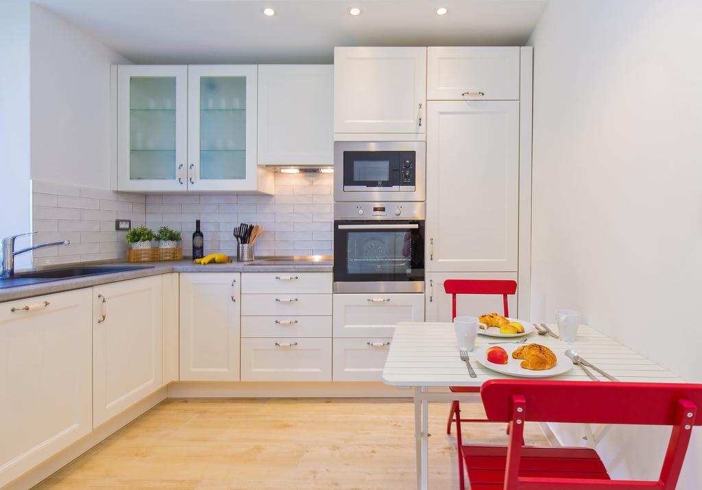 Porta Apartment And Rooms By Irundo Dubrovnik Extérieur photo