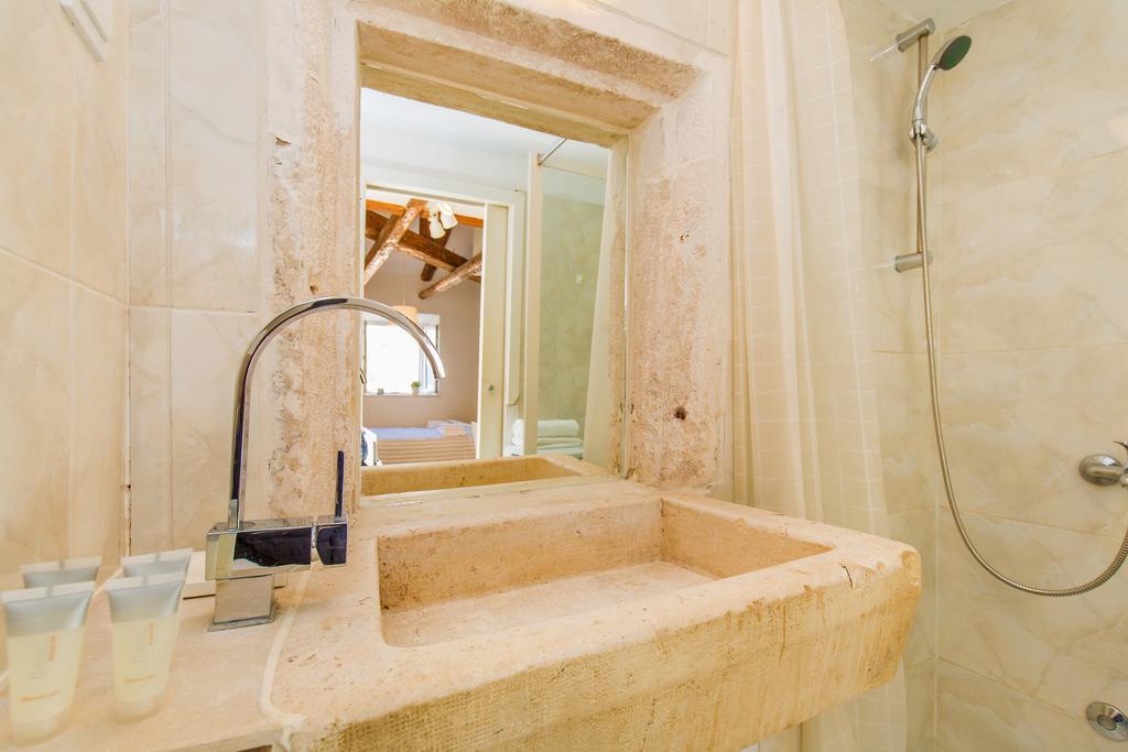 Porta Apartment And Rooms By Irundo Dubrovnik Extérieur photo